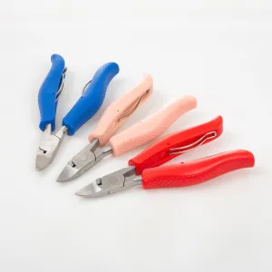 ACOS Professional Toe Nail Clippers