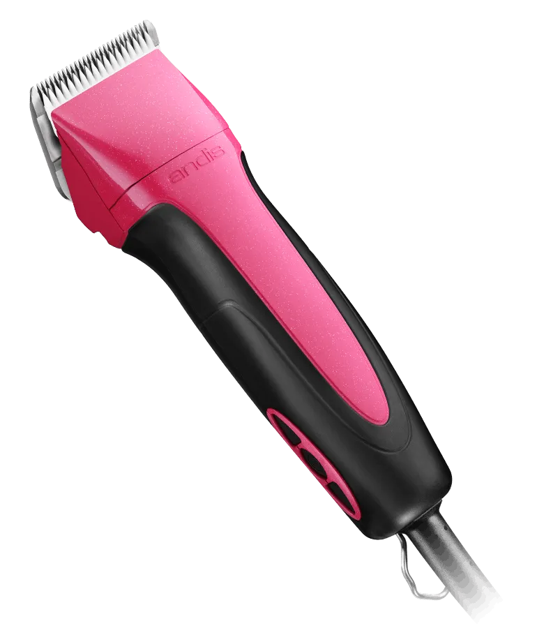 Andis Excel 5spd Clipper