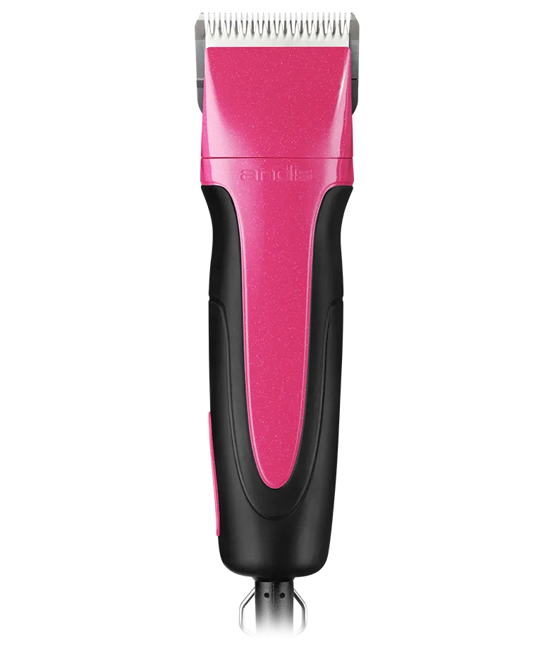 Andis Excel 5spd Clipper