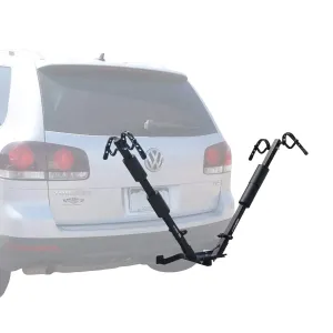 BikeWing V2 Two Bike Carrier