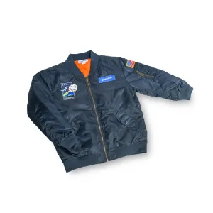 Boeing Kids' Space Jacket
