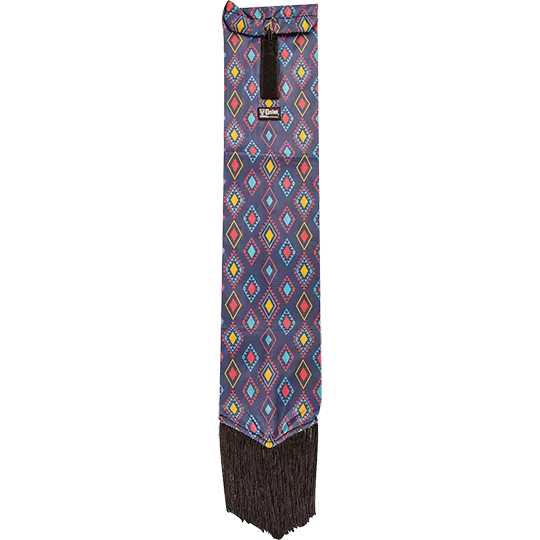 Cashel Mesa Tail Bag