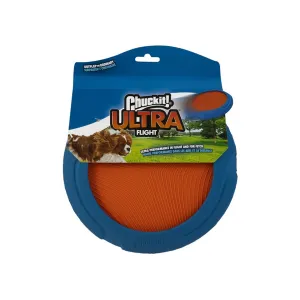 Chuckit! Ultra Flight