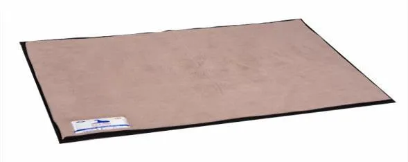 Dog Day Mat (Small) Memory Foam