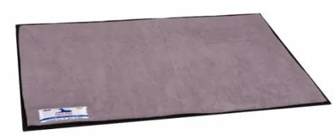 Dog Day Mat (Small) Memory Foam