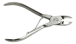 Graham Field Metal Nail Nippers
