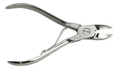 Graham Field Metal Nail Nippers