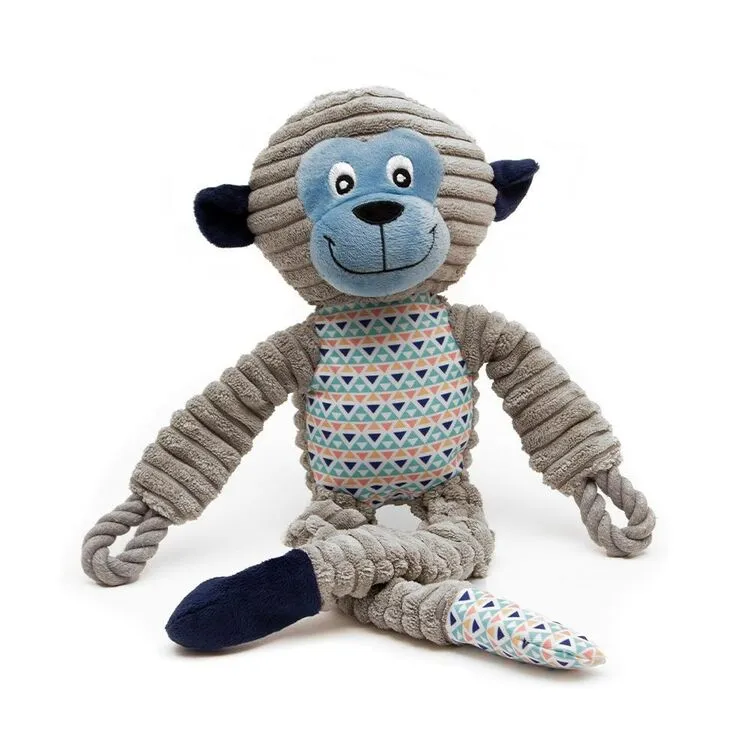 Great&Small Cuddle Me Knots