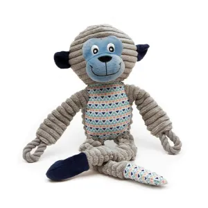 Great&Small Cuddle Me Knots