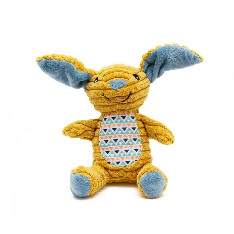 Great&Small Cuddle Me Knots