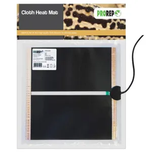 HabiStat Heat Mat 11x11 12W