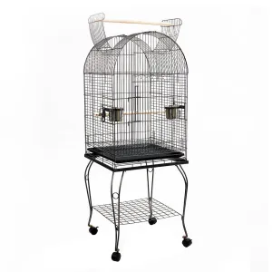i.Pet Bird Cage 150cm Large Aviary