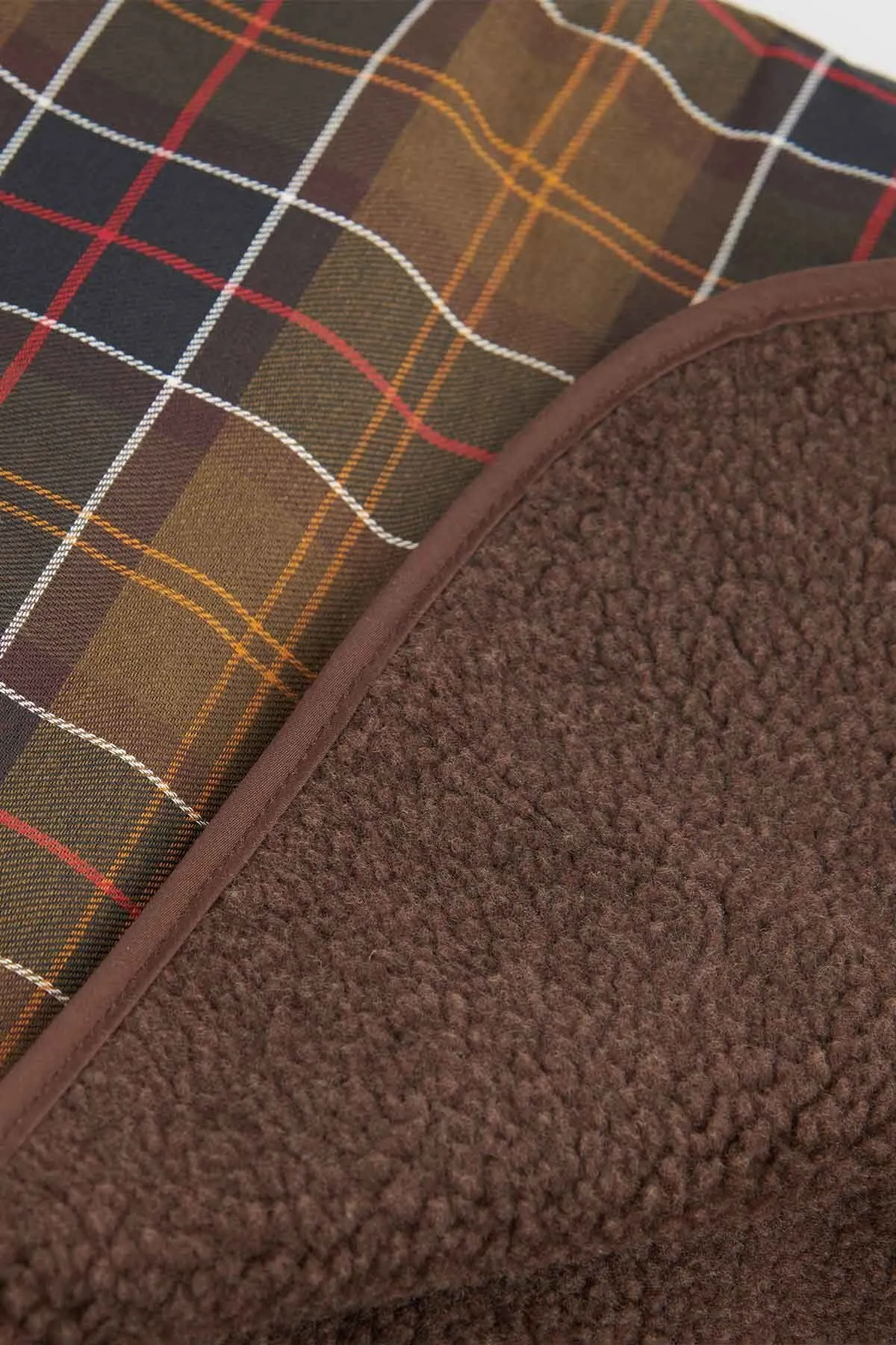 Large Dog Blanket