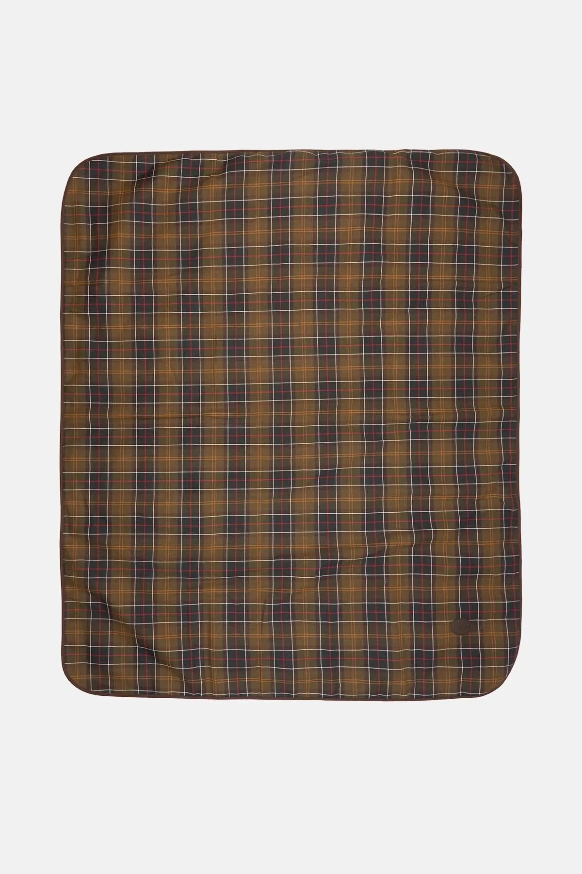 Large Dog Blanket