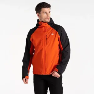 Men's Torrek Mountain Waterproof Jacket