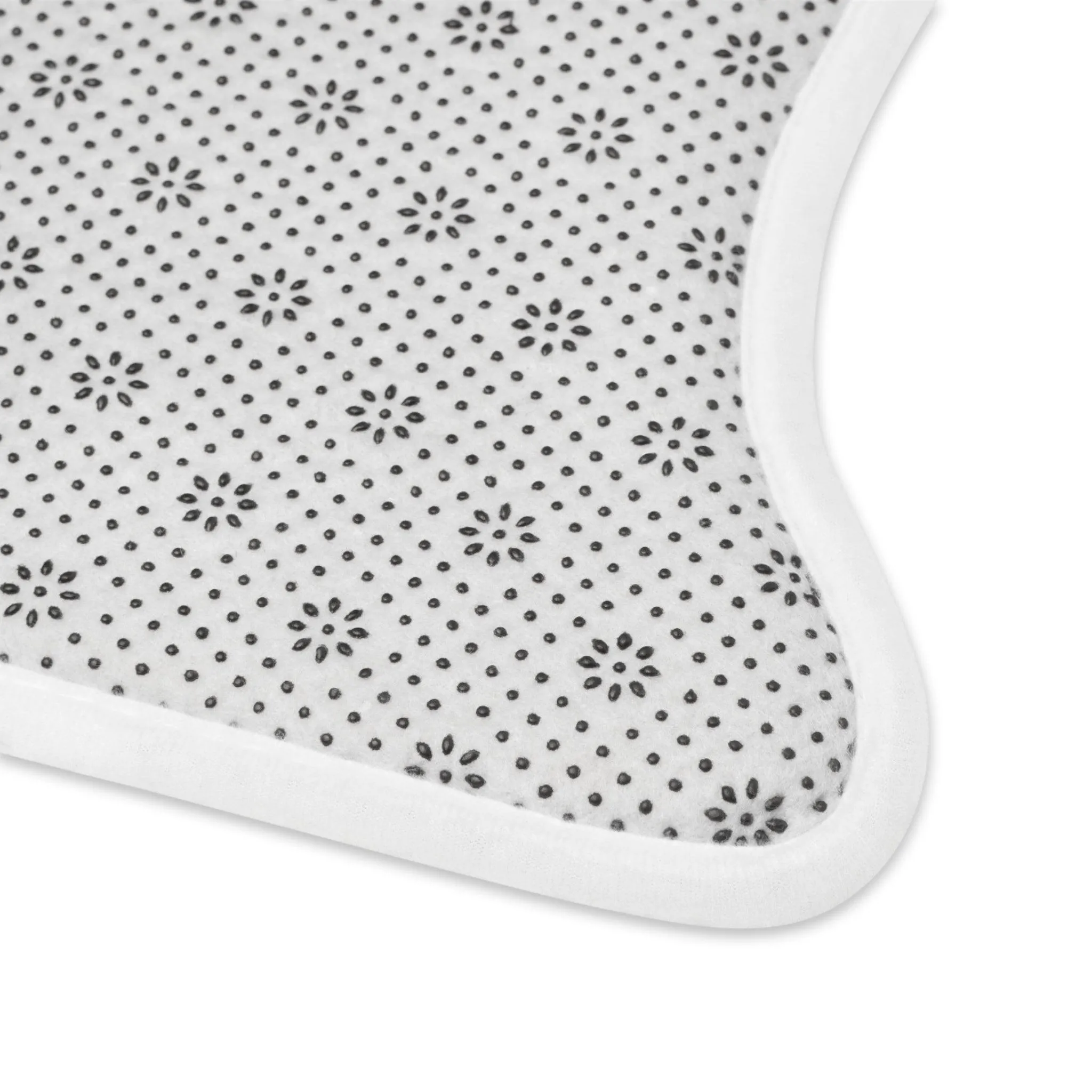 Paws & Bones Pet Feeding Mats