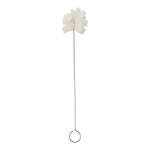 Perky-Pet® 23 Foam Feeder Cleaning Mop, 4.25"