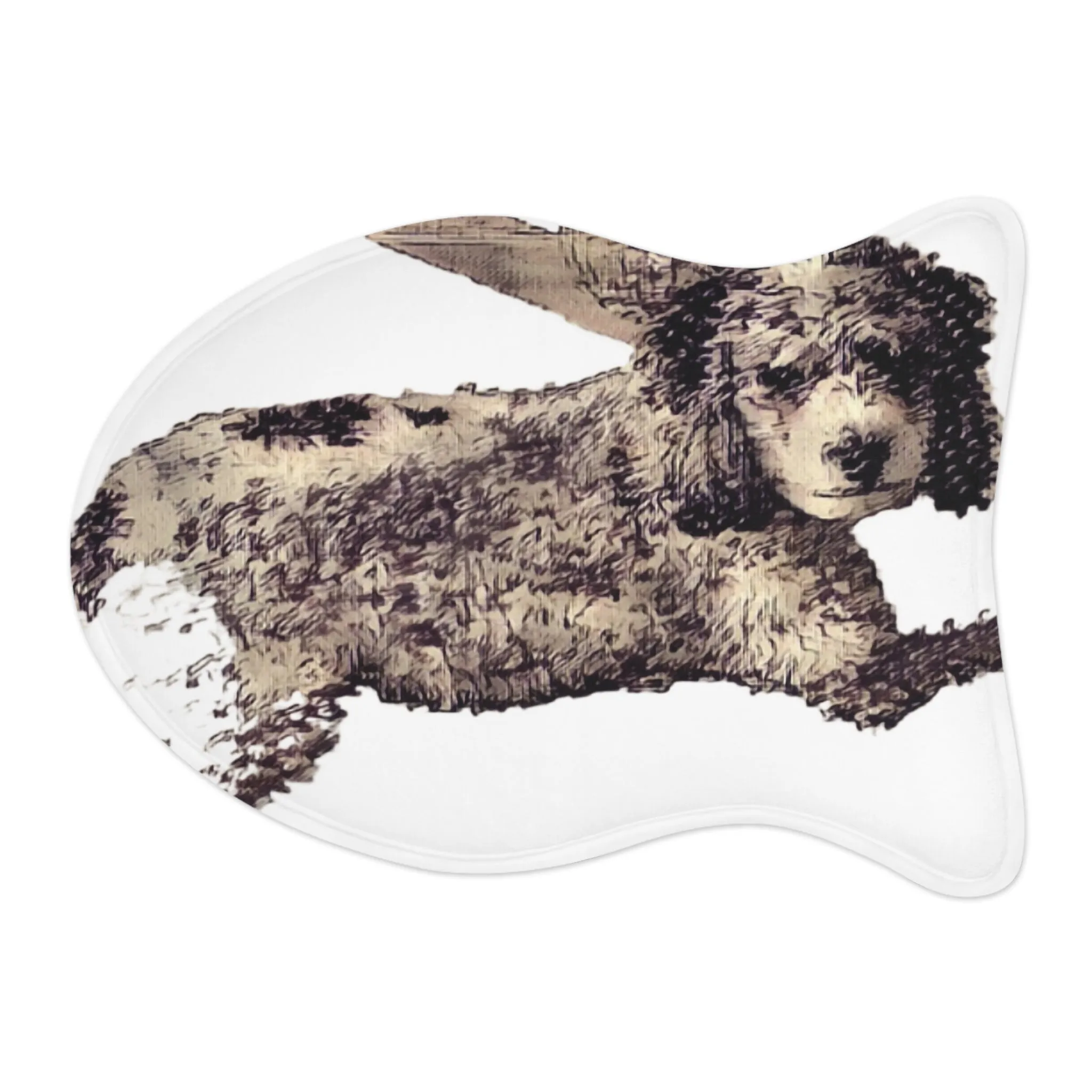 Pet Feeding Mats ... Sadie Johnson_Stenzel ... "Original Works" ... December 2023 ...