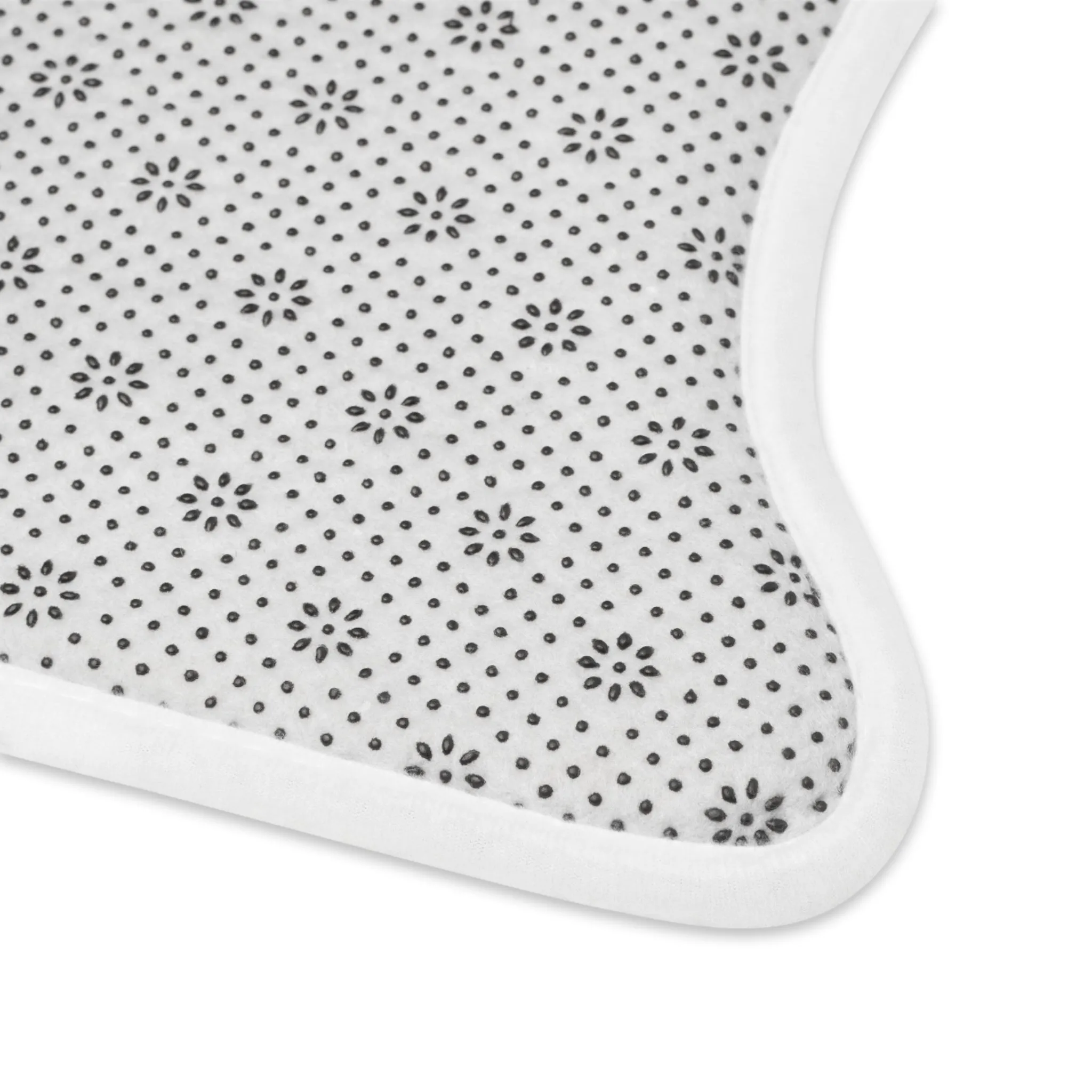 Pet Feeding Mats ... Sadie Johnson_Stenzel ... "Original Works" ... December 2023 ...