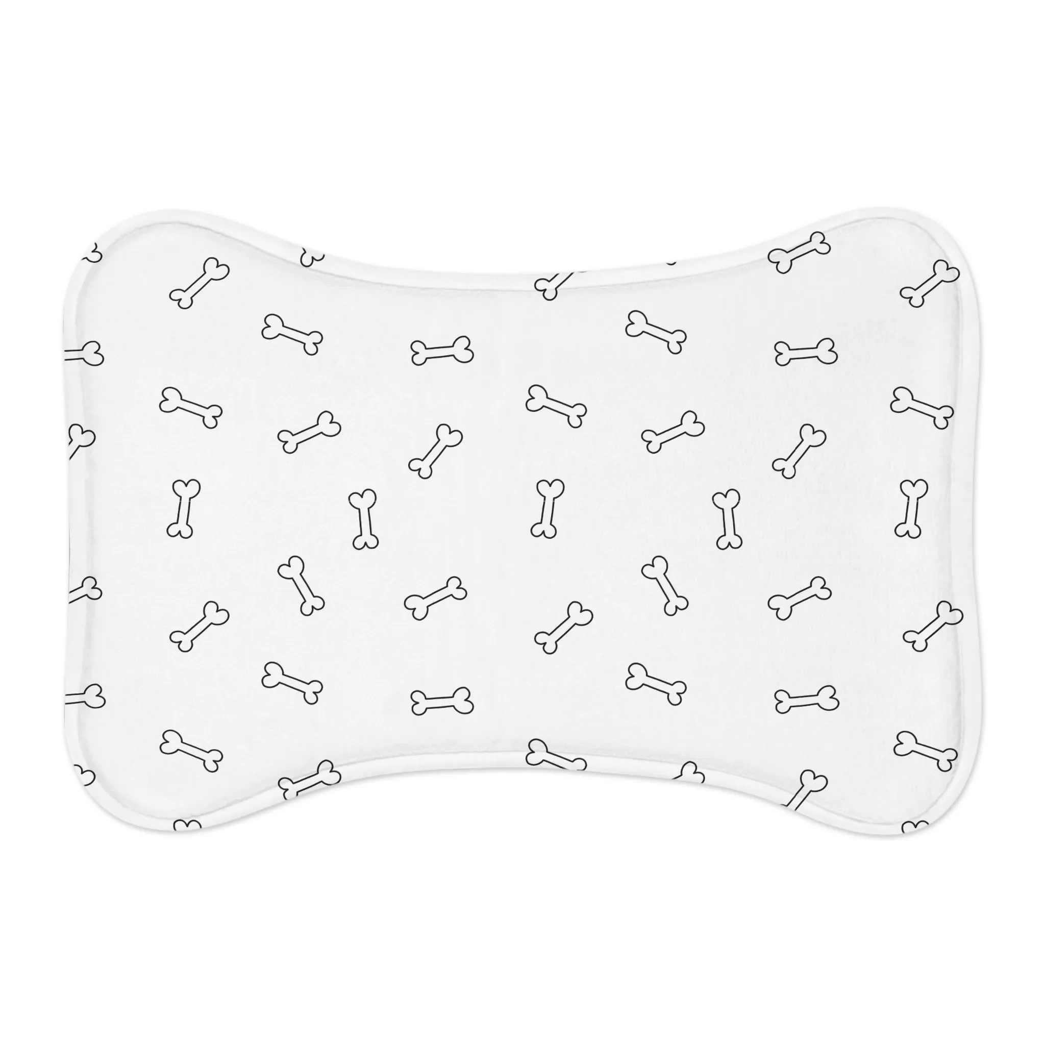 Pet Feeding Mats