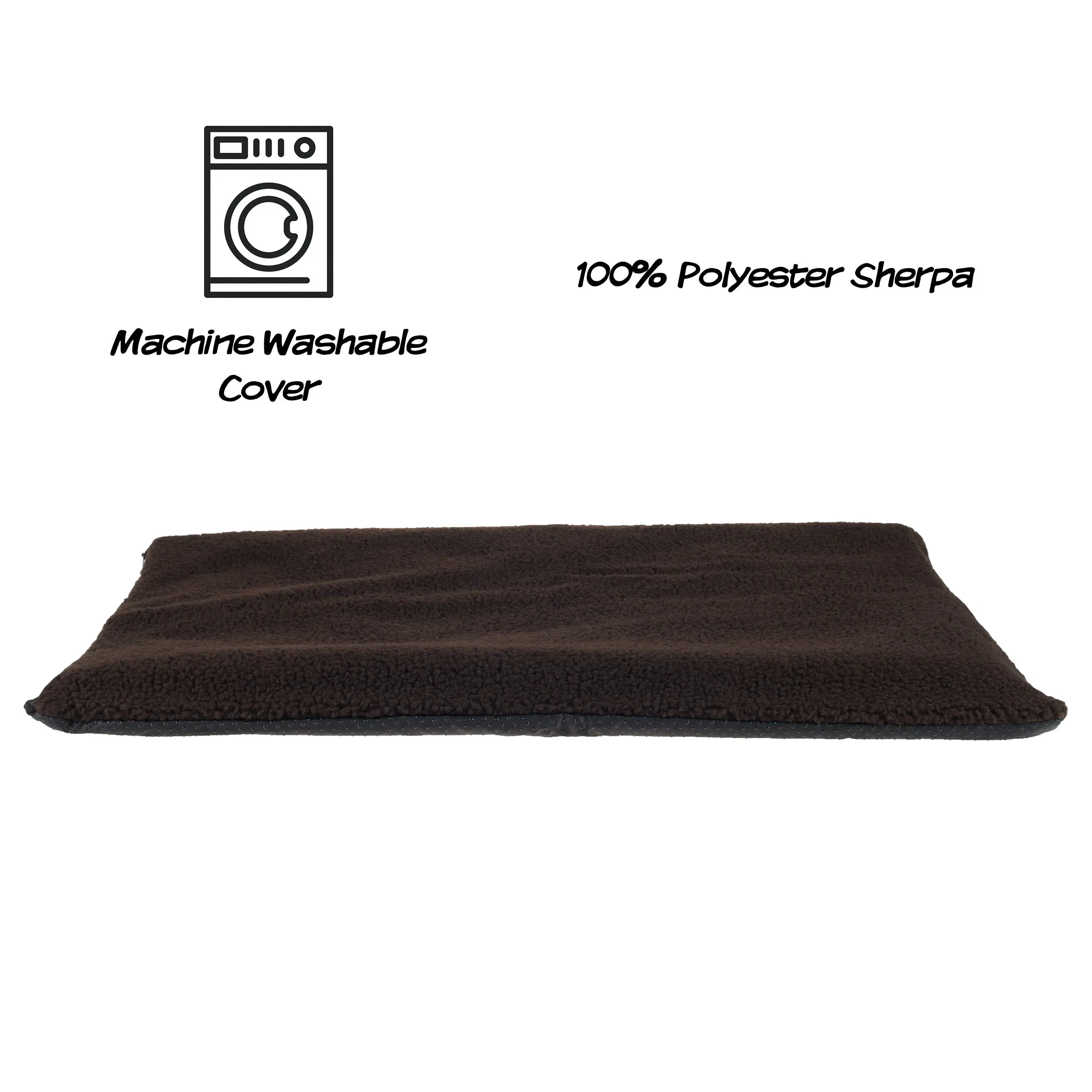 Pet Heating Pad for Dogs and Cats