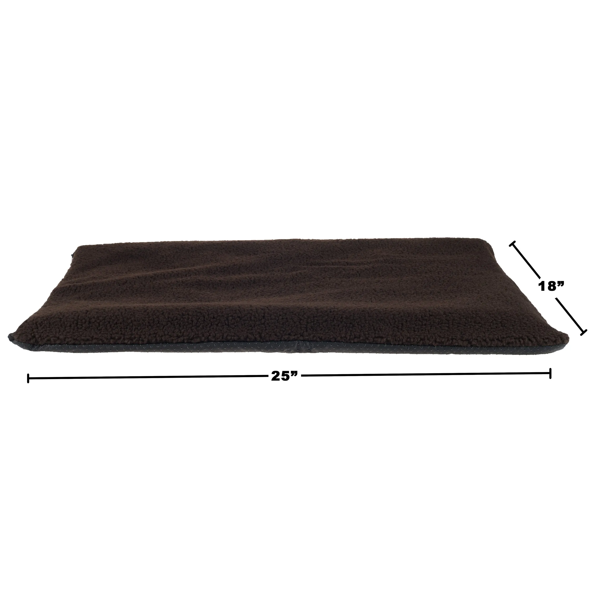 Pet Heating Pad for Dogs and Cats