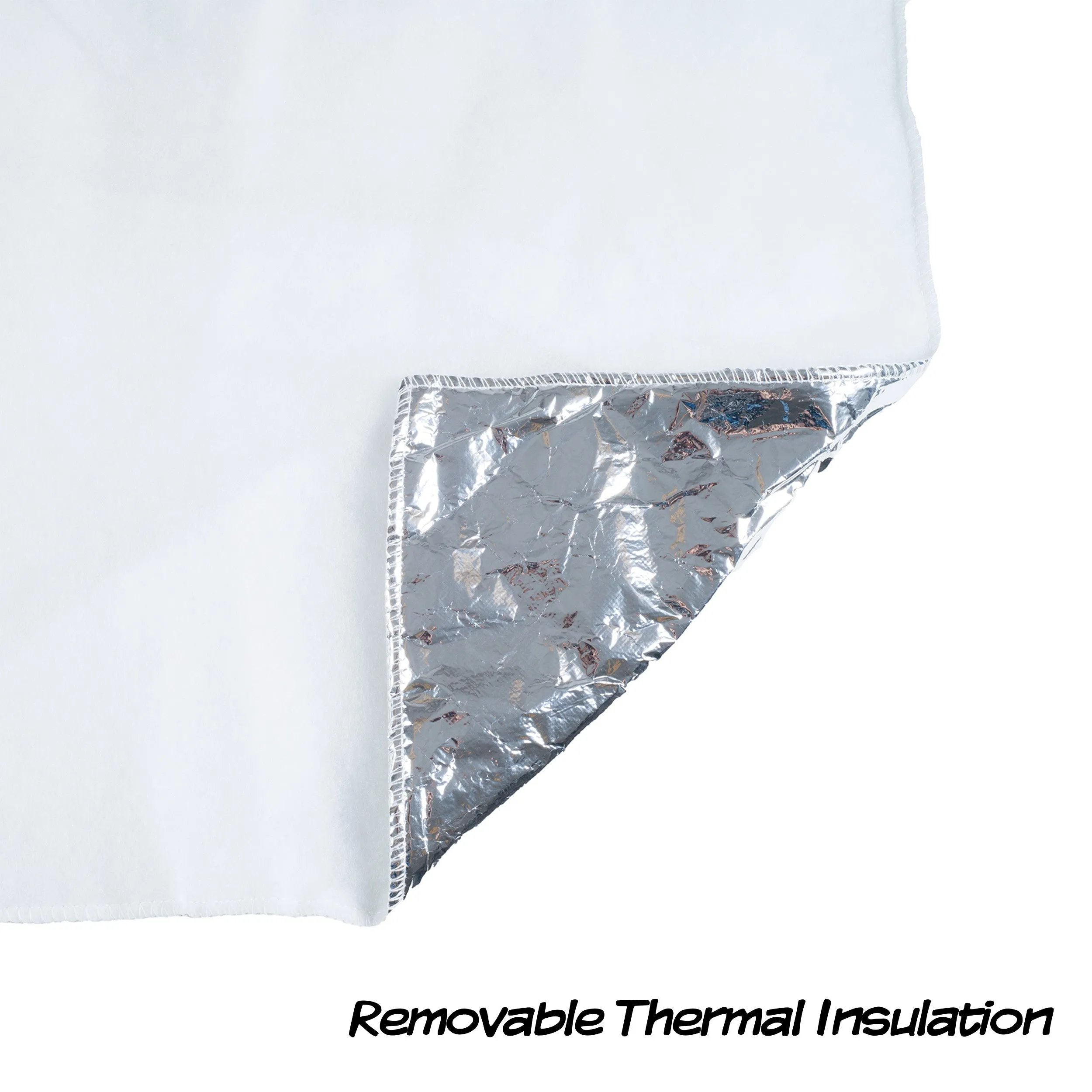 Pet Heating Pad for Dogs and Cats