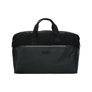 Porsche Design Urban Eco Weekender Bag