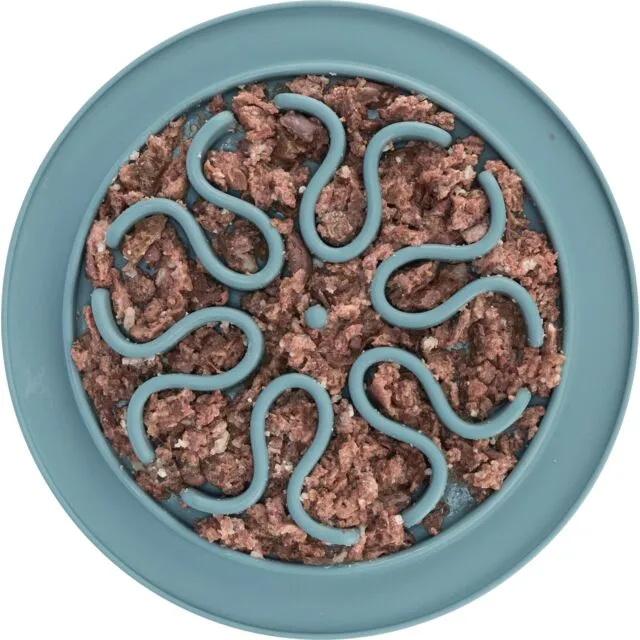 Trixie Dog Slow Feeding Food Mat