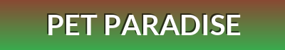 Flash Sales, Winter Collection & Pet Essentials | Memory Foam Mats, Waterproof Jackets & More - Pet Paradise